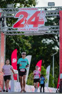 BIB: 
                            <button type="button" onclick="openModal(26556447)" class="btn btn-primary btn-sm float-right btn-popup" data-toggle="modal" data-target=".modal-high-quality">
                        <i class="fas fa-shopping-cart"></i> Add to Cart
                    </button>
                                            <button type="button" onclick="isThisMe(26556447, true)" class="btn btn-success btn-sm float-right btn-popup btn-isme hidden" data-toggle="tooltip" data-placement="bottom" title="นี่คือรูปของคุณใช่ไหม คลิกที่นี่เพื่อเอาเข้าอัลบั้ม">
                        <i class="fas fa-plus"></i> Add to album
                    </button>
                    <button type="button" onclick="isThisMe(26556447, false)" class="btn btn-warning btn-sm float-right btn-popup btn-isnotme hidden">
                        <i class="fas fa-ban"></i> Remove from album
                    </button>